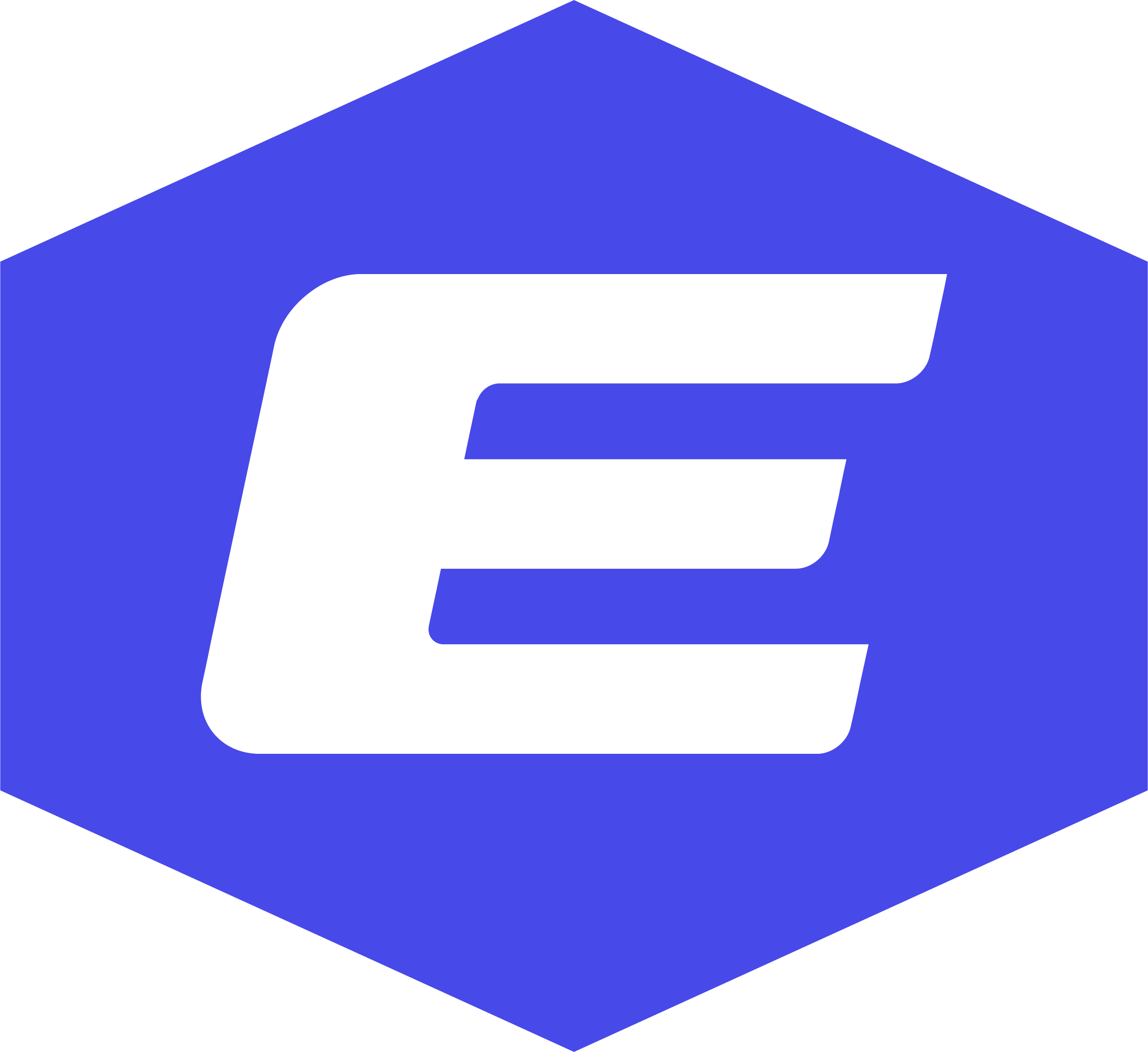Energy Home Experts